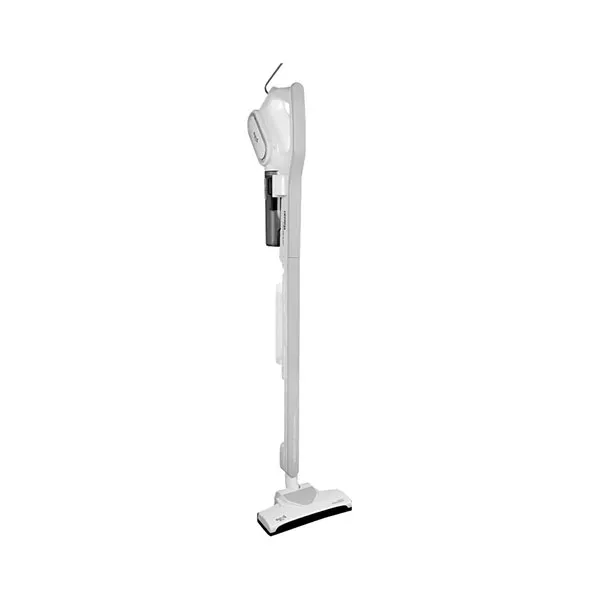 جاروبرقی درما مدل deerma dx700