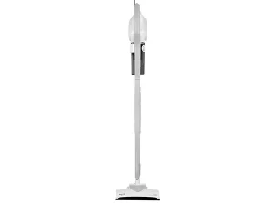 جارو برقی درما مدل dx700s