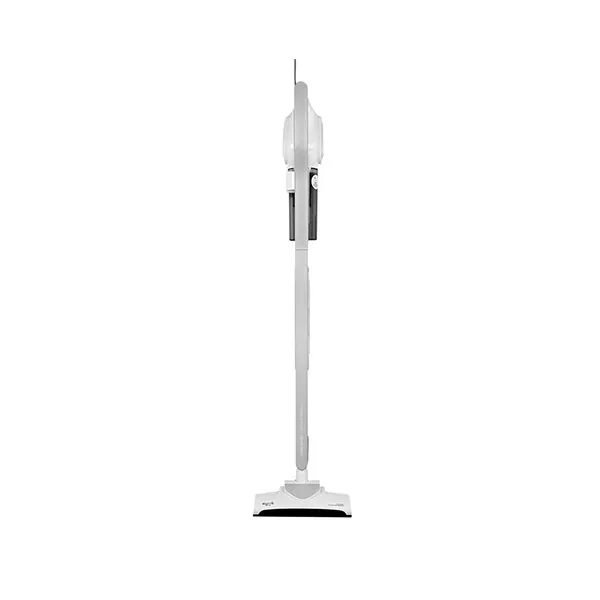 جارو برقی درما مدل dx700s