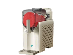 دستگاه بستی ساز خانگی Viomi YM-BSJ01