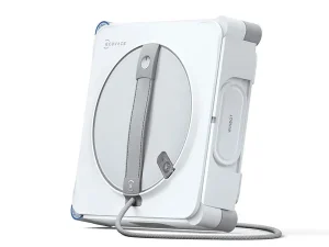 شیشه شوی رباتیک ECOVACS W2S Omni
