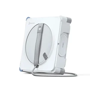 شیشه شوی رباتیک ECOVACS W2S Omni