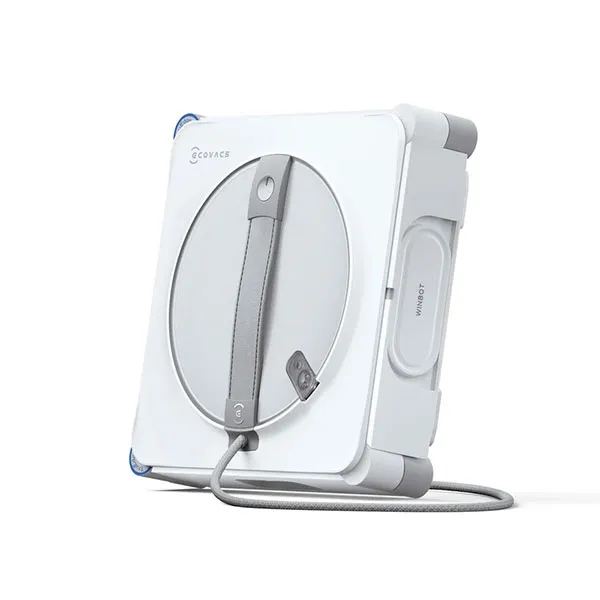 شیشه شوی رباتیک ECOVACS W2S Omni