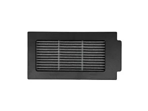 فیلتر جارو رباتیک Ecovacs T50 PRO OMNI