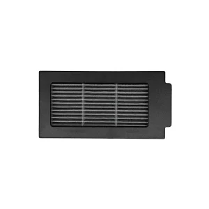 فیلتر جارو رباتیک Ecovacs T50 PRO OMNI