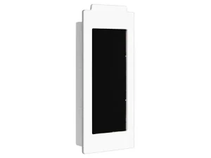 فیلتر جارو رباتیک اکووکس T30S OMNI