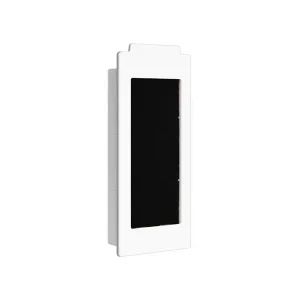 فیلتر جارو رباتیک اکووکس T30S OMNI