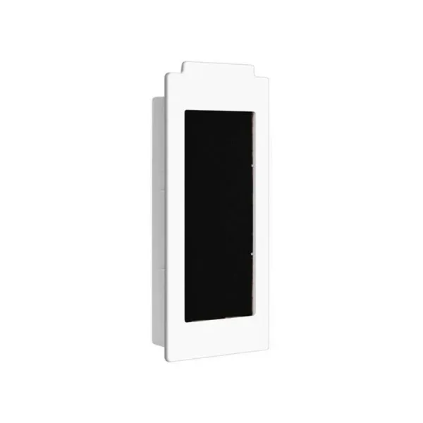 فیلتر جارو رباتیک اکووکس T30S OMNI
