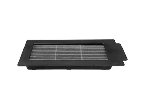 فیلتر جارو رباتیک اکووکس T50 PRO OMNI