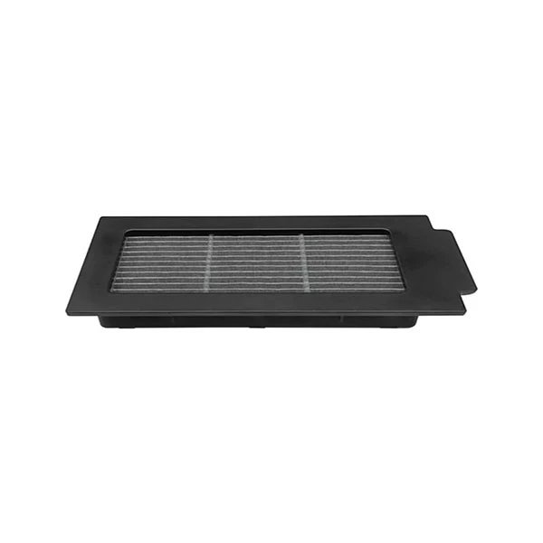 فیلتر جارو رباتیک اکووکس T50 PRO OMNI