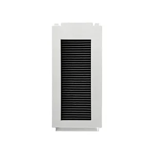 فیلتر جارو رباتیک اکووکس X5 Pro Omni