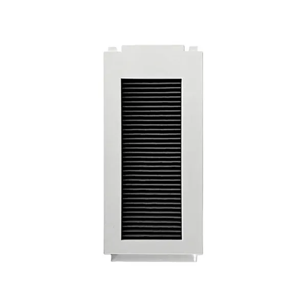 فیلتر جارو رباتیک اکووکس X5 Pro Omni