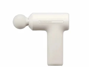 ماساژور تفنگی میجیا Mijia 3 Mini MJJMQ07YM