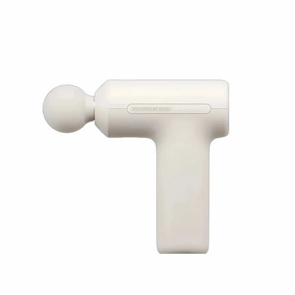 ماساژور تفنگی میجیا Mijia 3 Mini MJJMQ07YM