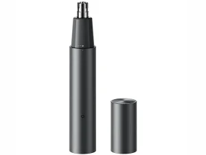 موزر بینی شارژی Xiaomi MJGHB1LF