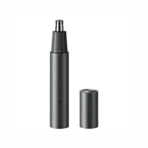 موزر بینی شارژی Xiaomi MJGHB1LF