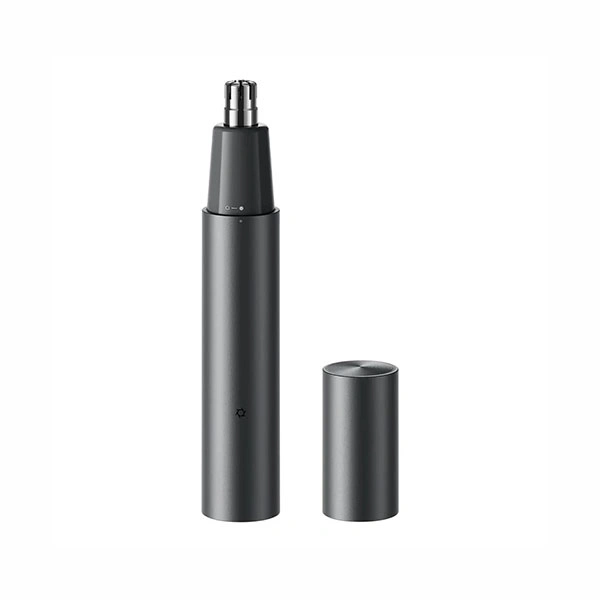 موزر بینی شارژی Xiaomi MJGHB1LF