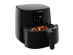 هواپز فیلیپس Philips HD9270
