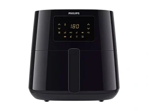 هواپز فیلیپس 6.2 لیتری HD9270