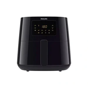 هواپز فیلیپس 6.2 لیتری HD9270