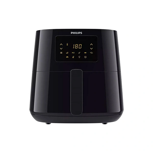هواپز فیلیپس 6.2 لیتری HD9270