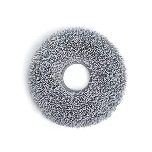 پد طی جارو رباتیک اکووکس T30S COMBO