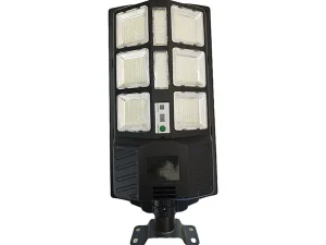 پروژکتور خورشیدی WITU WT-6-800W