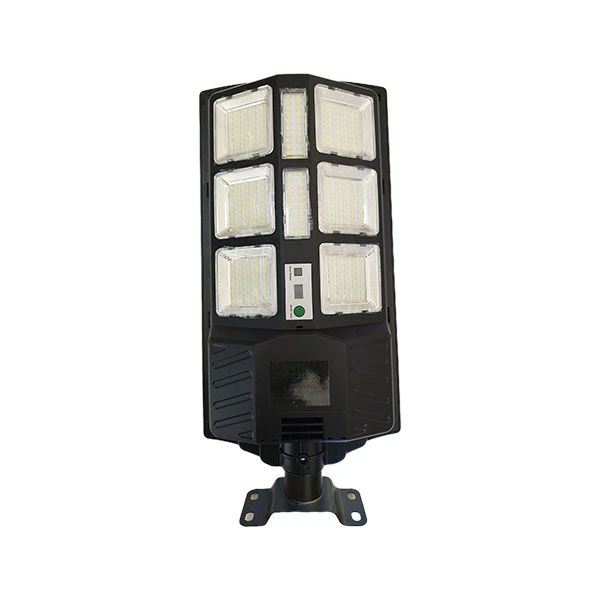 پروژکتور خورشیدی WITU WT-6-800W