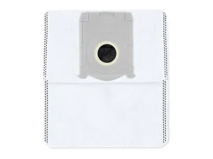 پاکت جارو رباتیک اکووکس T80 OMNI