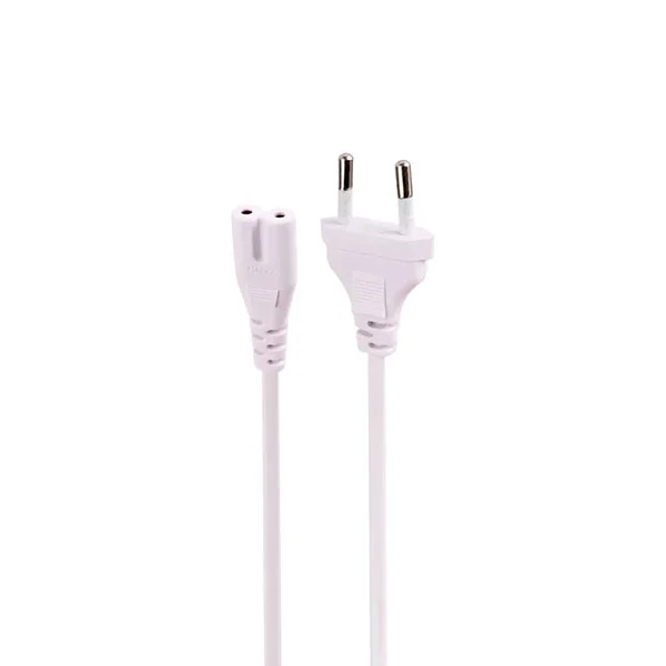 چراغ شارژی ویداسی WEID ASI WD-892T