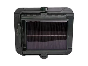 پروژکتور خورشیدی RuiLANG RL-950