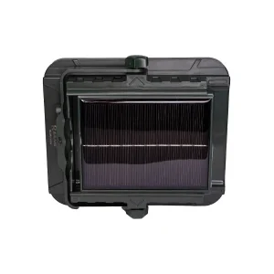 پروژکتور خورشیدی RuiLANG RL-950
