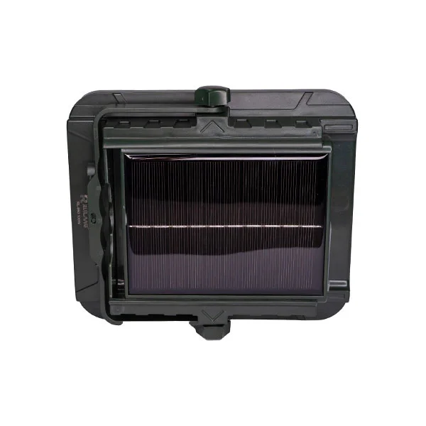 پروژکتور خورشیدی RuiLANG RL-950