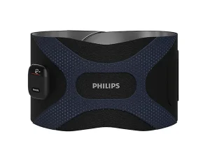 کمربند ماساژور Philips Waist Massager PPM4331