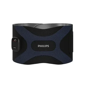 کمربند ماساژور Philips Waist Massager PPM4331
