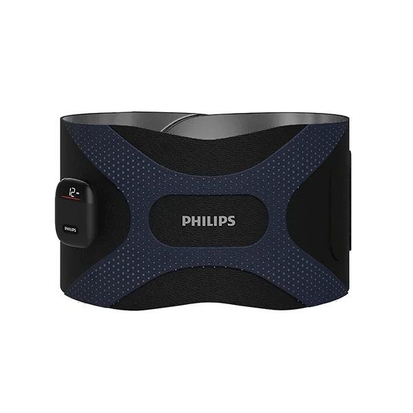 کمربند ماساژور Philips Waist Massager PPM4331