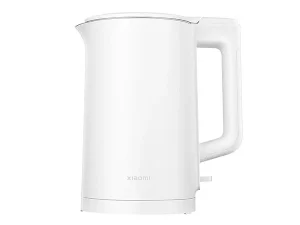 کتری برقی Xiaomi 2 Lite