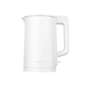 کتری برقی Xiaomi 2 Lite