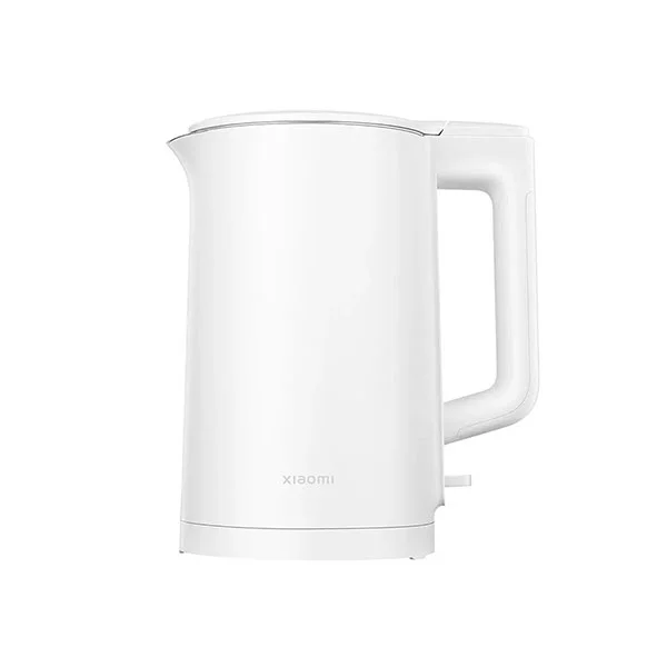 کتری برقی Xiaomi 2 Lite