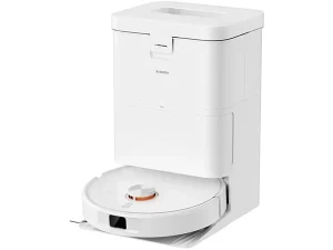 جارو رباتیک شیائومی Xiaomi H50