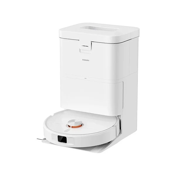 جارو رباتیک شیائومی Xiaomi H50