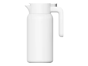 فلاسک شیائومی 1.8 لیتری XMBWH01PL