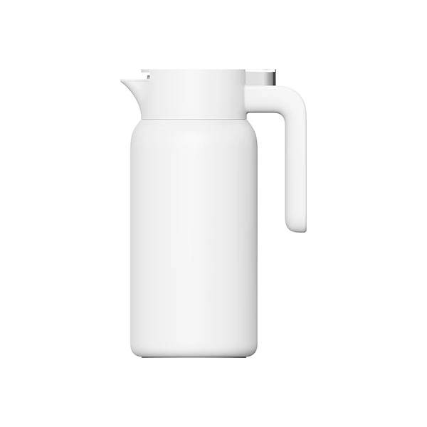 فلاسک شیائومی 1.8 لیتری XMBWH01PL