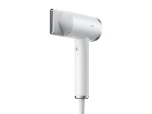سشوار یون دار شیائومی GSHGL01LX