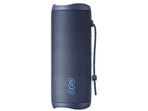 اسپیکر بلوتوثی 40 وات qcy sp7