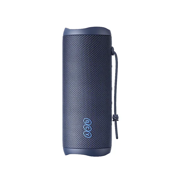 اسپیکر بلوتوثی 40 وات qcy sp7