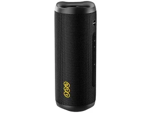 اسپیکر بلوتوثی QCY SP7