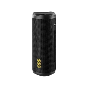 اسپیکر بلوتوثی QCY SP7