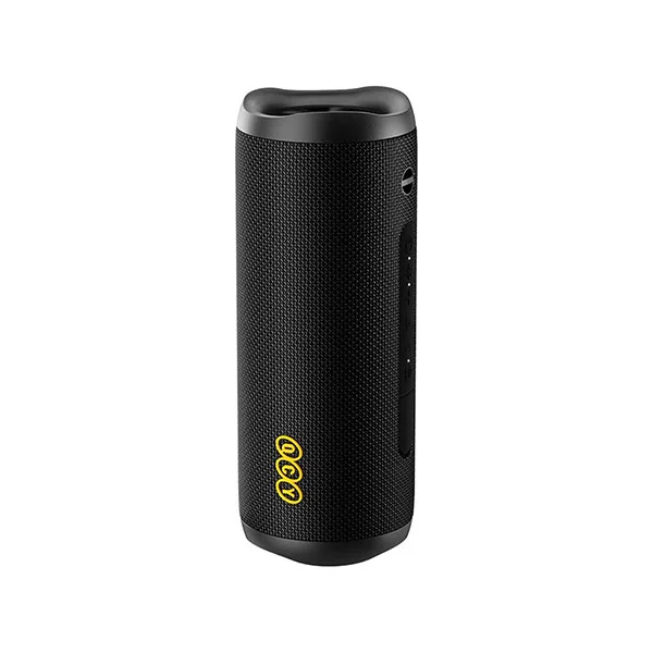 اسپیکر بلوتوثی QCY SP7
