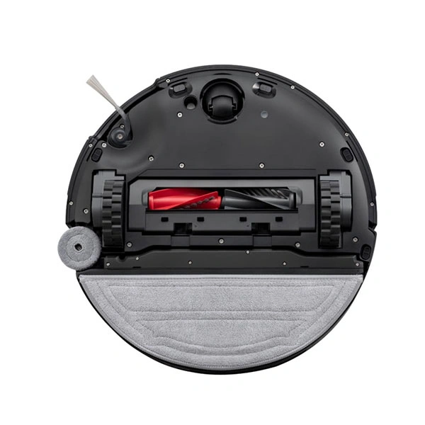 جارو رباتیک روبوراک Roborock S9 MaxV Ultra